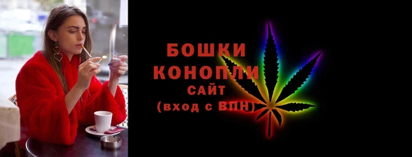 хмурый Михайловск