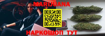 ECSTASY Кулебаки