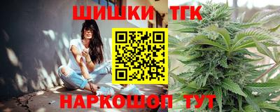спиды Кунгур