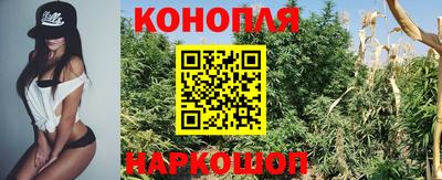 ECSTASY Кулебаки