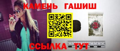 спиды Кунгур