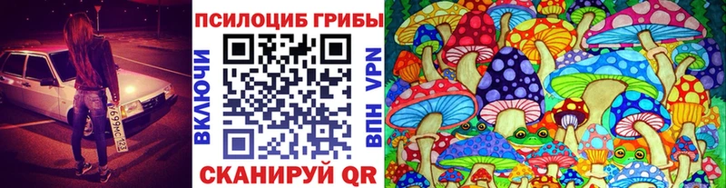 Галлюциногенные грибы мухоморы  купить закладку  Чернушка 